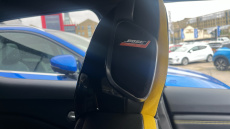 Nissan Juke 1.0 DiG-T N-Sport 5dr DCT Petrol Hatchback